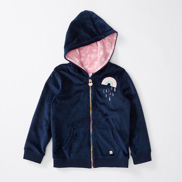velour tracksuit target