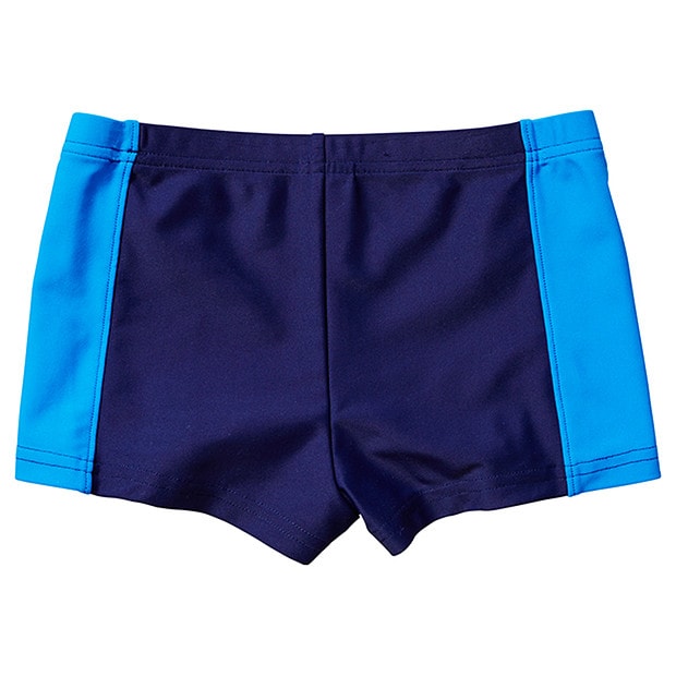 Boys' Boyleg Swim Trunks Target Australia