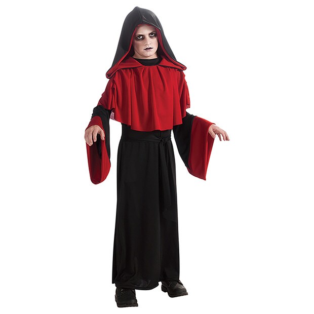 Overlord Kids Costume | Target Australia