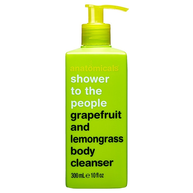 View source image Image result for anatomicals shower to the people
