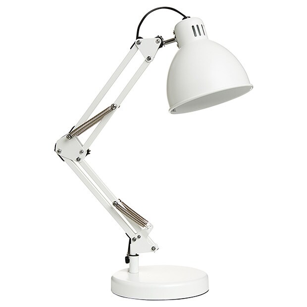 Desk Lamps Target Inspiration Yvotube.com Model Lite Source Banker 1 Light Table Lamp Antique Target. - Desk Lamps Target Inspiration Yvotube.com