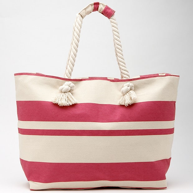 Beach Bag Large Beach Bag Target