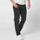 target online shopping men's clothing