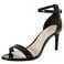 target stilettos