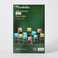 Christmas Lights | Shop Xmas Lights Online or Instore | Target Australia