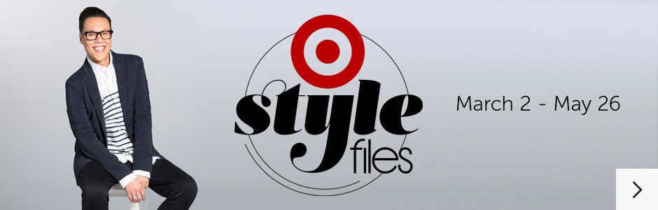 Stylefiles