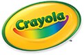 Crayola