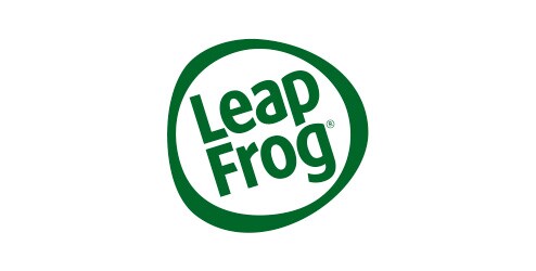 Leapfrog