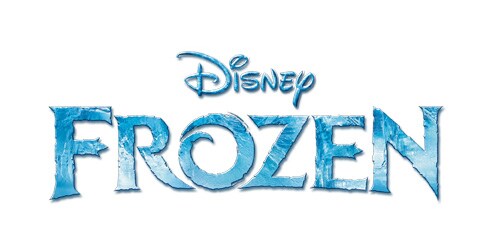 Disney Frozen