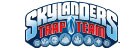 Skylanders