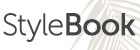 Stylebook