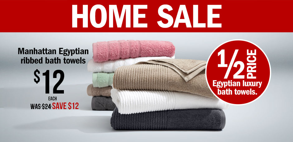 will vary from store to store excludes flannelette nursery and target ...