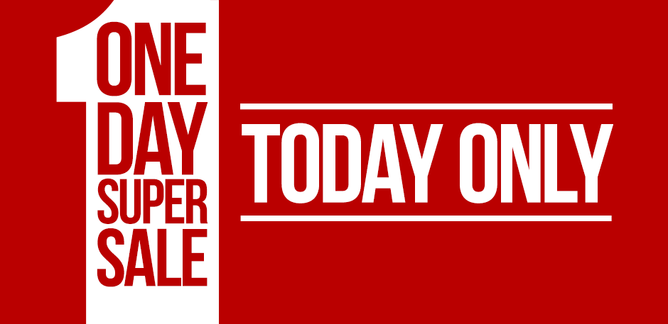 Target Online Shopping | Target Australia