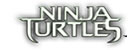 TMNT