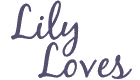 Lily Loves
