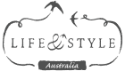 Life & Style