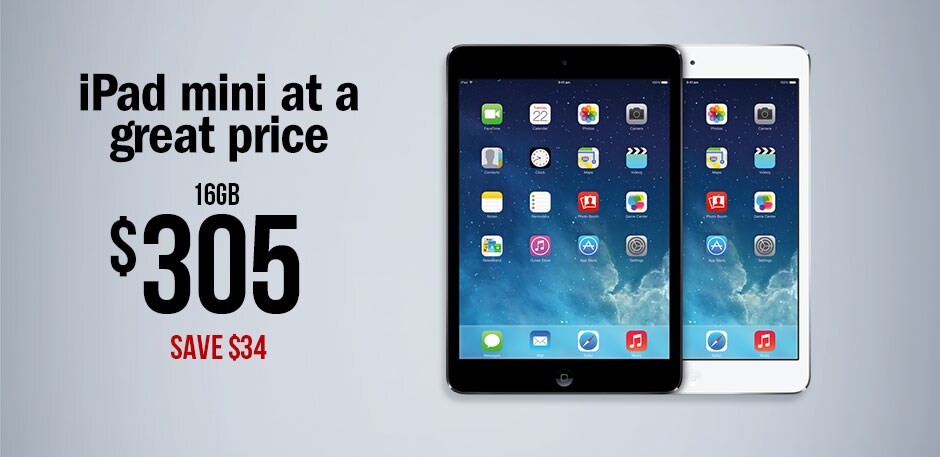 Target Online Shopping | Target Australia