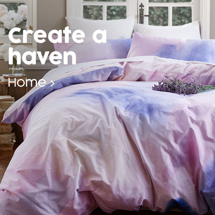 Target Online Shopping Target Australia