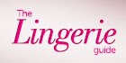 The Lingerie Guide