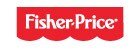 Fisher-Price