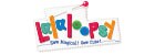 lalaloopsy