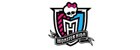 Monster High