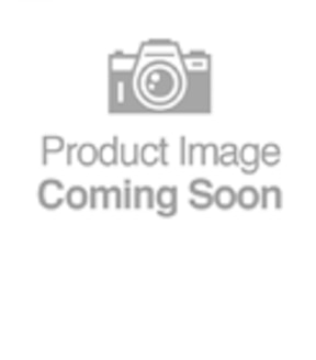 Mirabella Genio Wi-Fi LED Strip Light