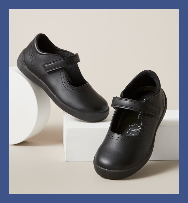 Back To School 2022 Target Australia