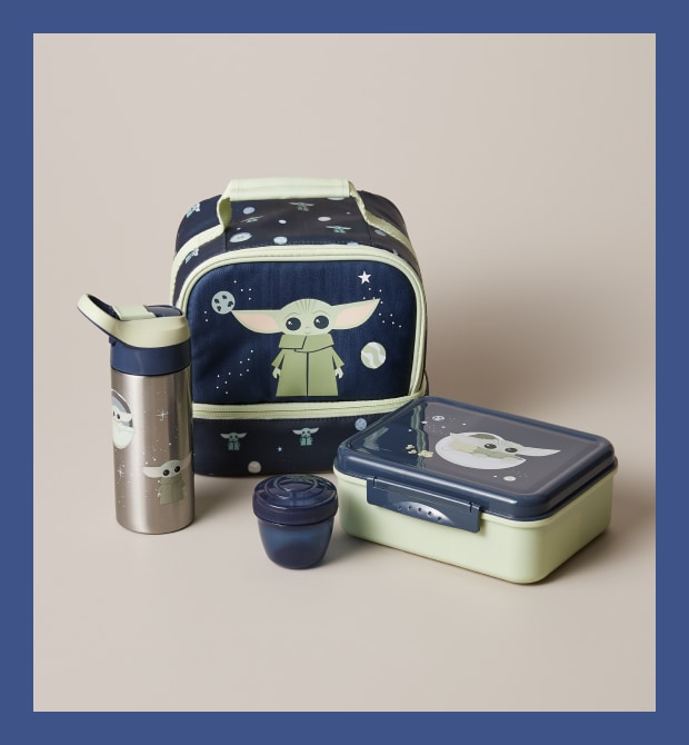 Back To School 2022 Target Australia