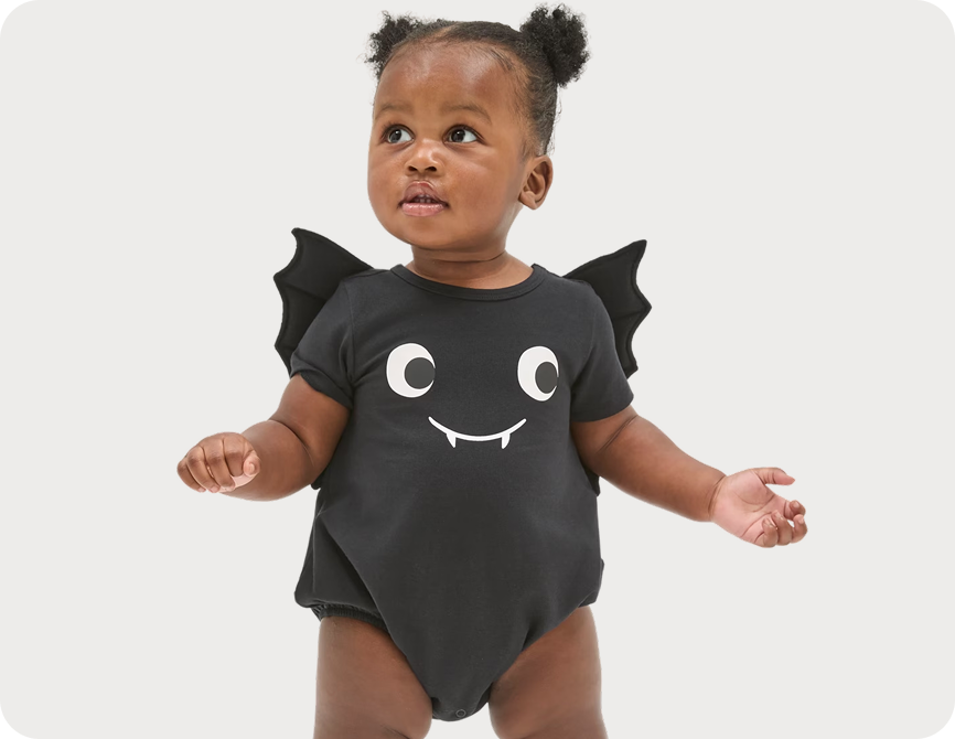 Shop Halloween family matching pjs
