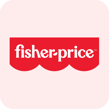 20% off Fisher-Price - Shop now