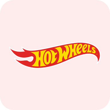 20% off Hot Wheels - Shop now