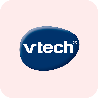 20% off VTech - Shop now