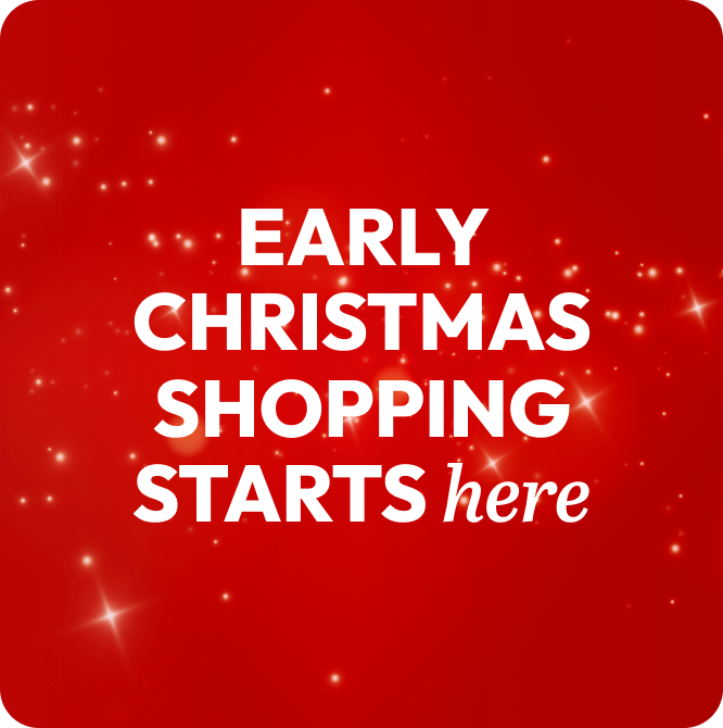 Shop Christmas