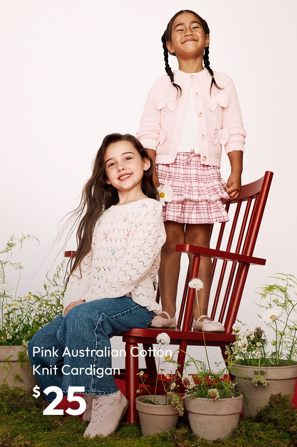 New season fun awaits