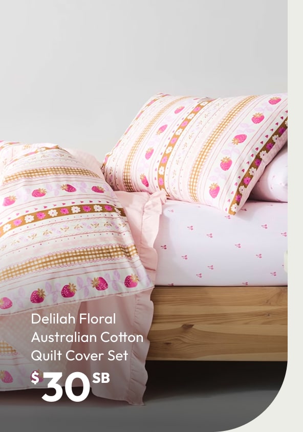 Shop kids' bedroom
