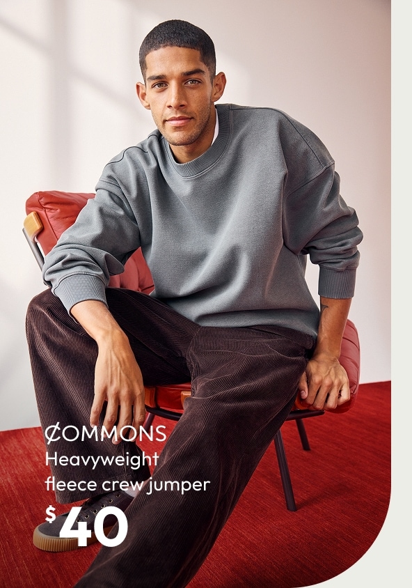Shop loungewear