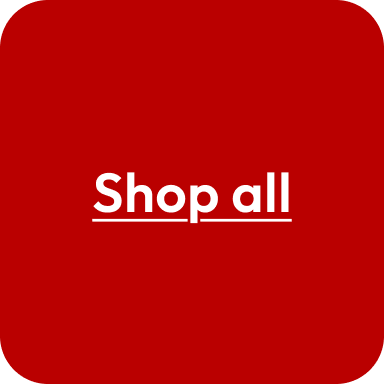 Shop all