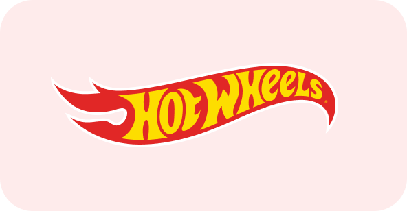 20% off Hot Wheels - Shop now