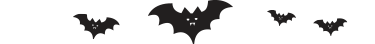 halloween bats halloween bats