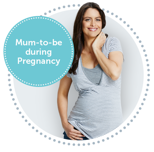 Mums Hub Mums Hub