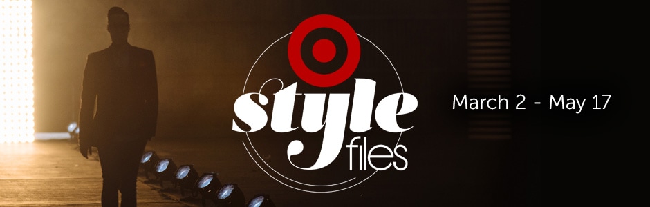 Stylefiles