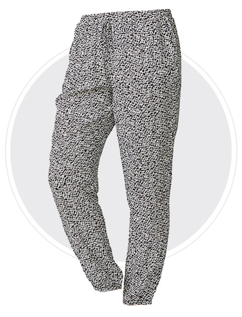 Stylefiles look 1