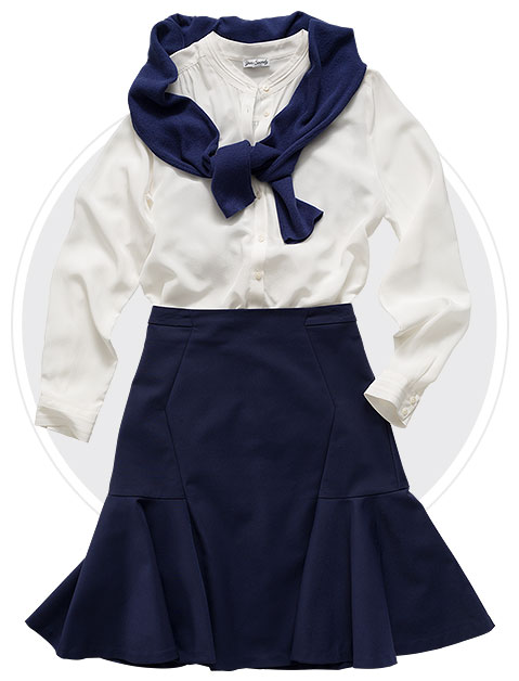 Stylefiles look 2