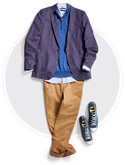 Stylefiles look 2