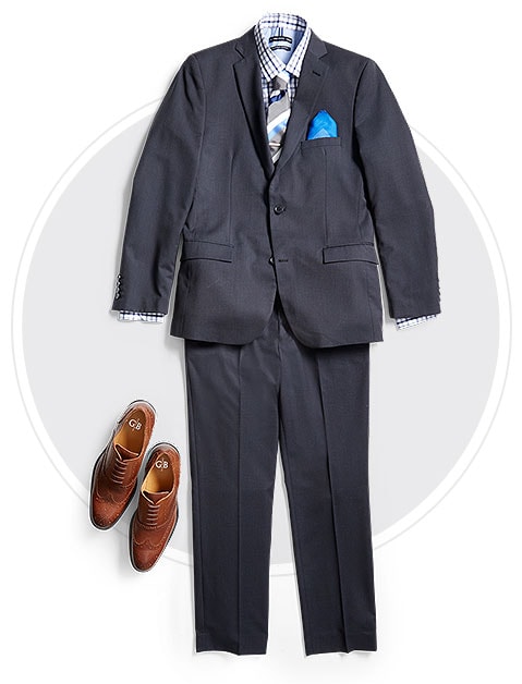 Stylefiles look 3