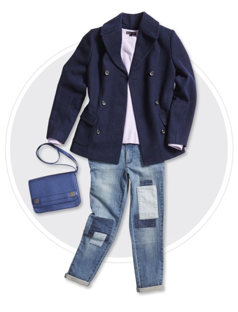 Stylefiles look 3
