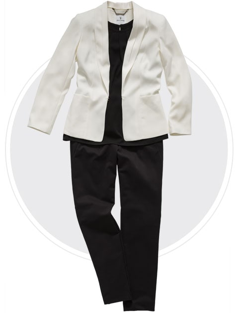 Stylefiles look 2