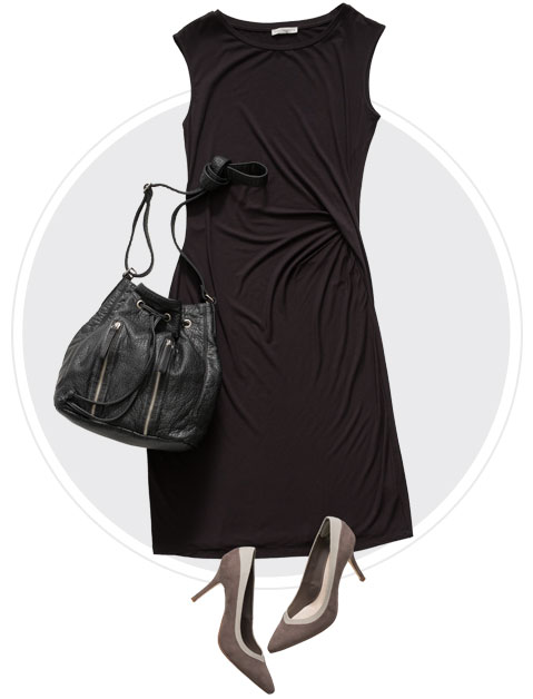Stylefiles look 3