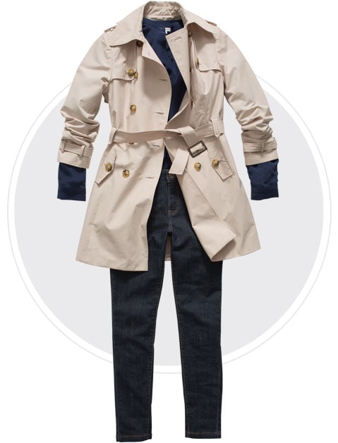 Stylefiles look 1